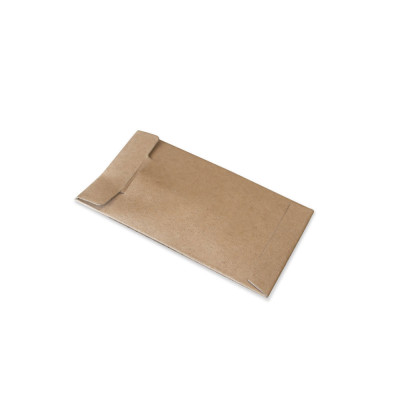 SYLVESTER. Rectangular iron keychain with bottle opener